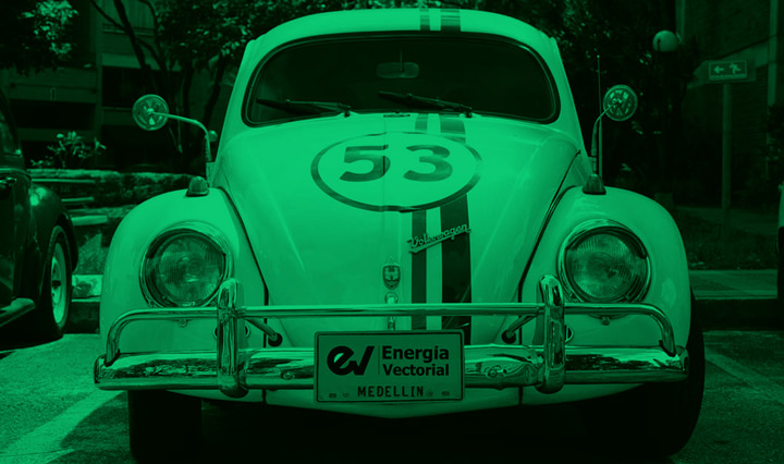 imagen-carro